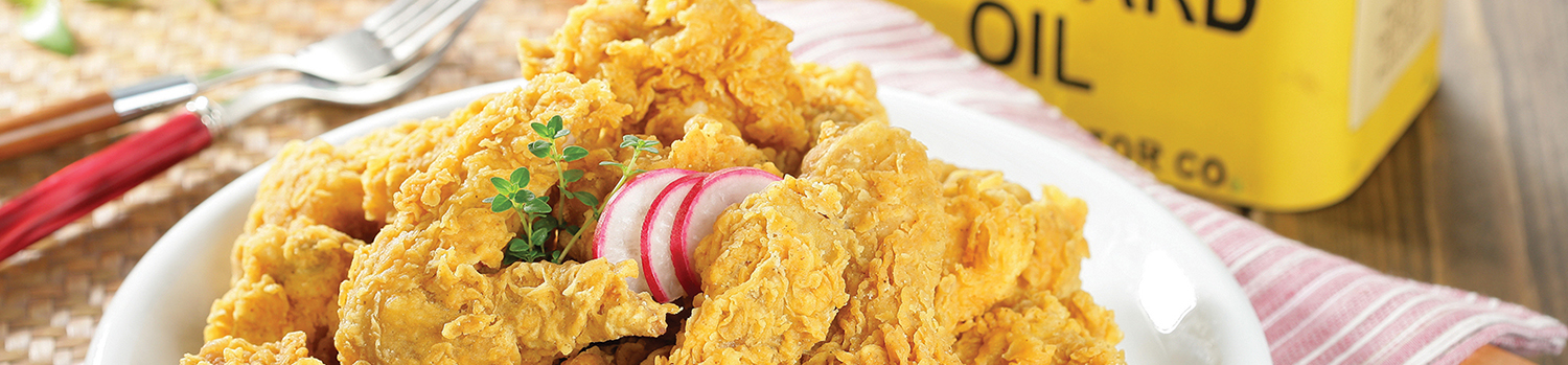 second_crispy chicken 2_S