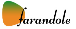 FarandoleUSA Logo