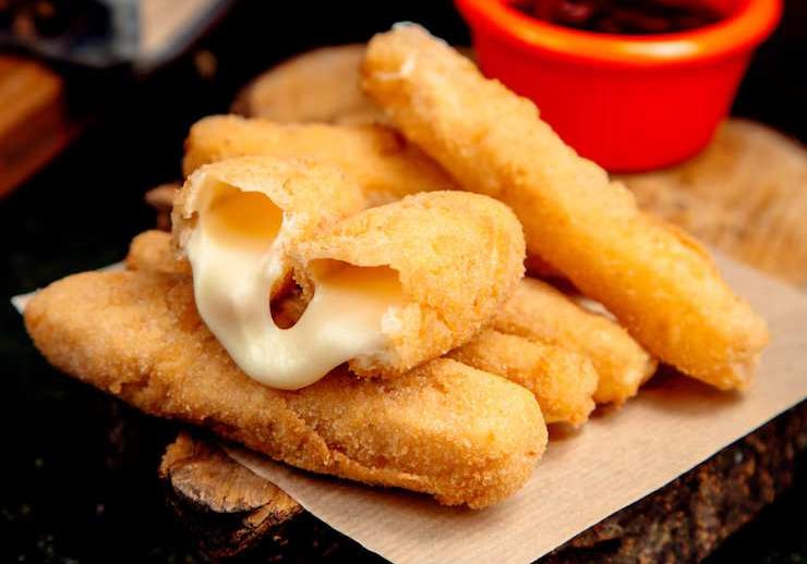 cheese-sticks