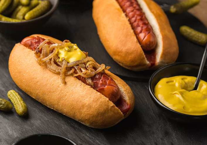 delicious-hot-dogs